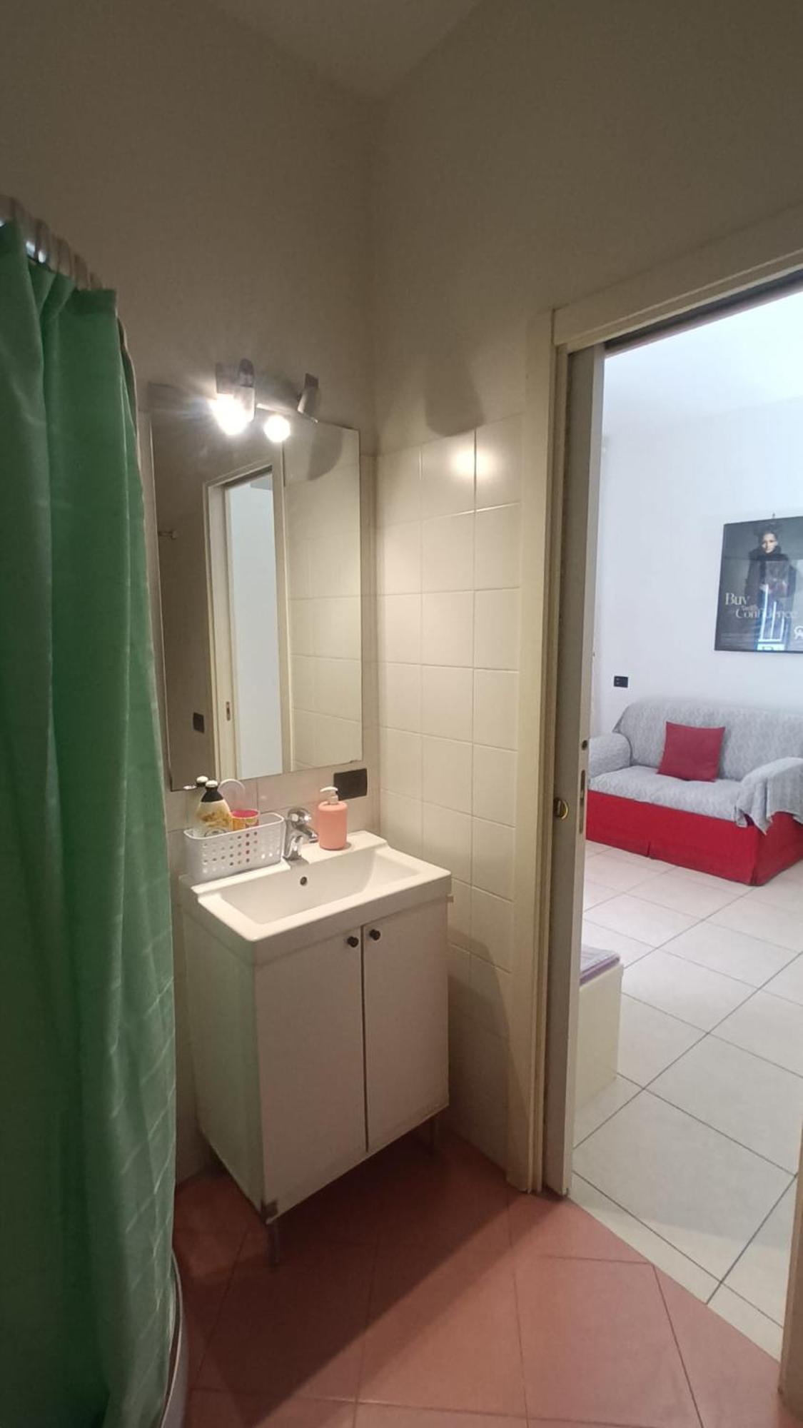 Olimpo Apartments St John In Lateran Roma Ngoại thất bức ảnh