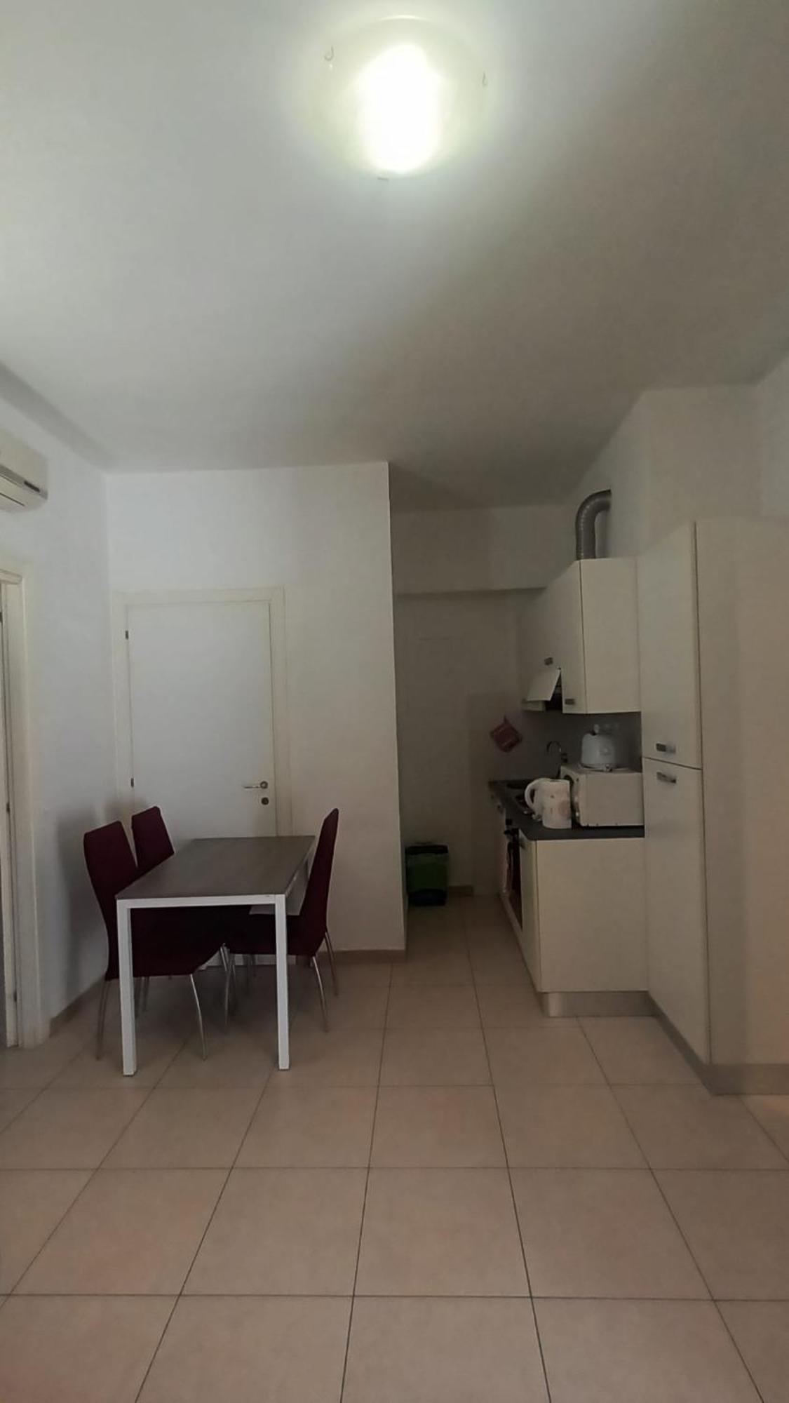 Olimpo Apartments St John In Lateran Roma Ngoại thất bức ảnh