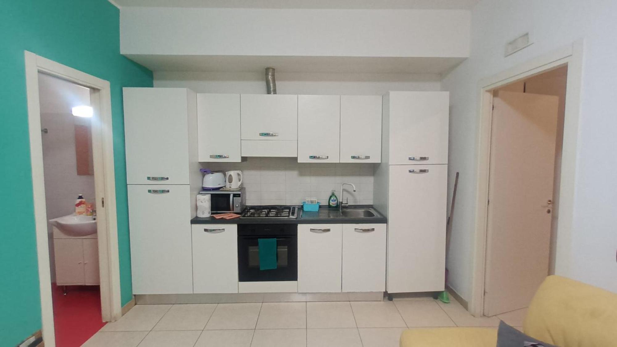 Olimpo Apartments St John In Lateran Roma Ngoại thất bức ảnh